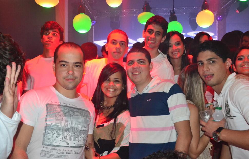 Eletro-white-musique-dj-feelin-maceio-2012 (330)