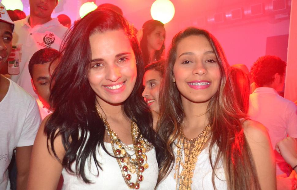 Eletro-white-musique-dj-feelin-maceio-2012 (331)