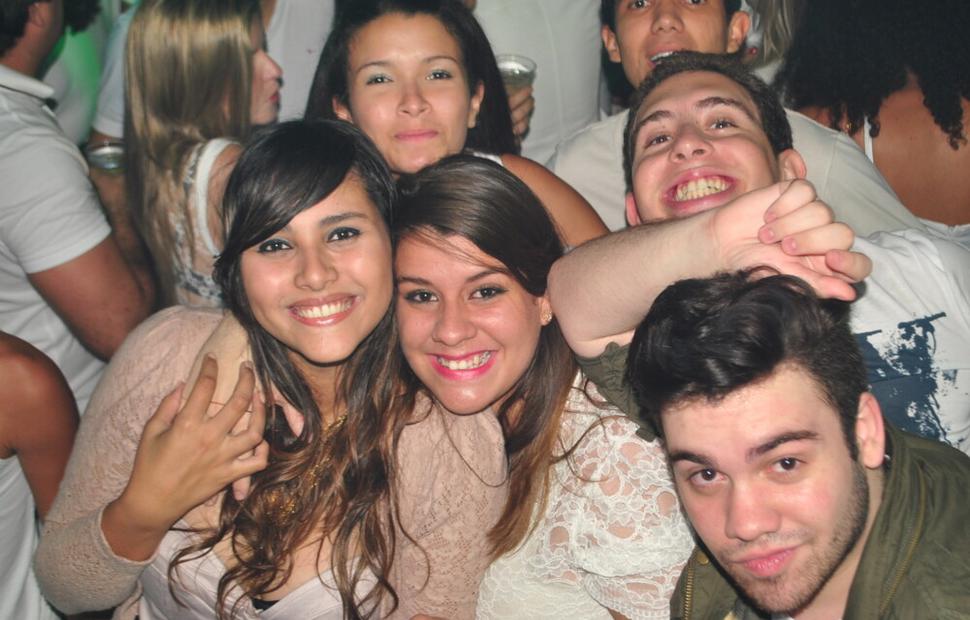 Eletro-white-musique-dj-feelin-maceio-2012 (333)