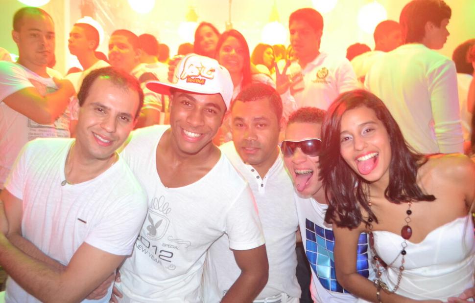 Eletro-white-musique-dj-feelin-maceio-2012 (335)