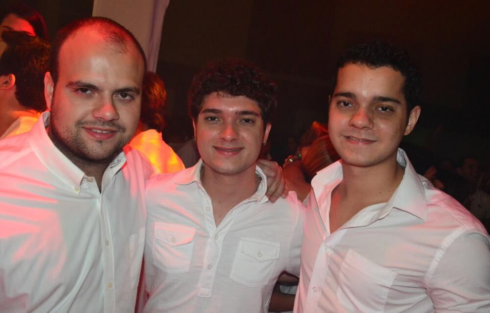 Eletro-white-musique-dj-feelin-maceio-2012 (336)