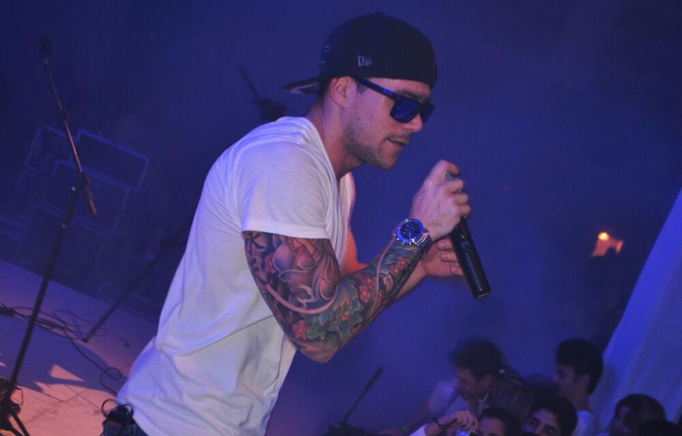 Eletro-white-musique-dj-feelin-maceio-2012 (337)