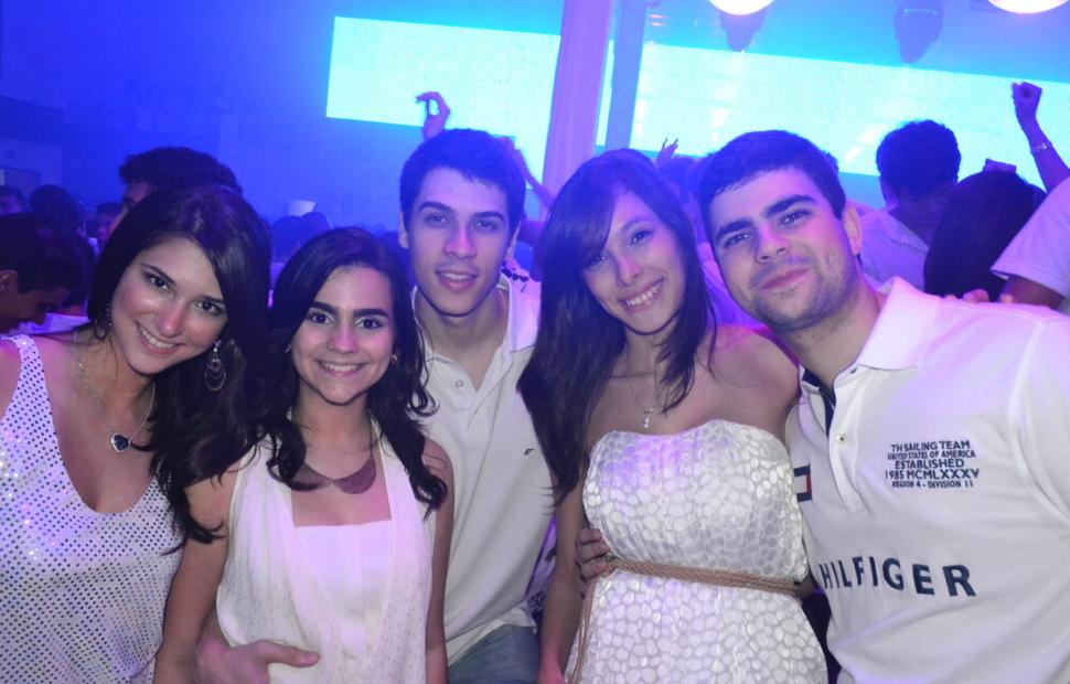 Eletro-white-musique-dj-feelin-maceio-2012 (339)