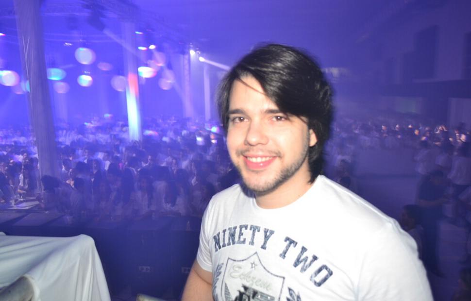 Eletro-white-musique-dj-feelin-maceio-2012 (34)