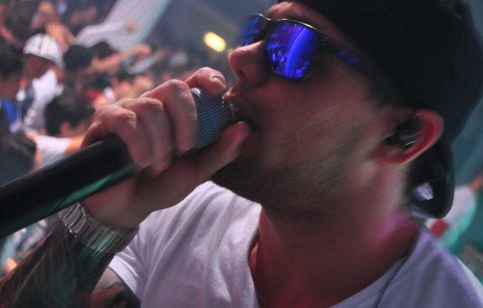 Eletro-white-musique-dj-feelin-maceio-2012 (342)