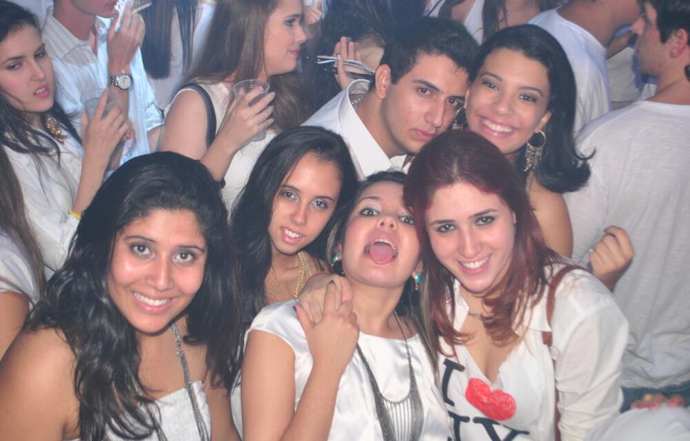 Eletro-white-musique-dj-feelin-maceio-2012 (343)