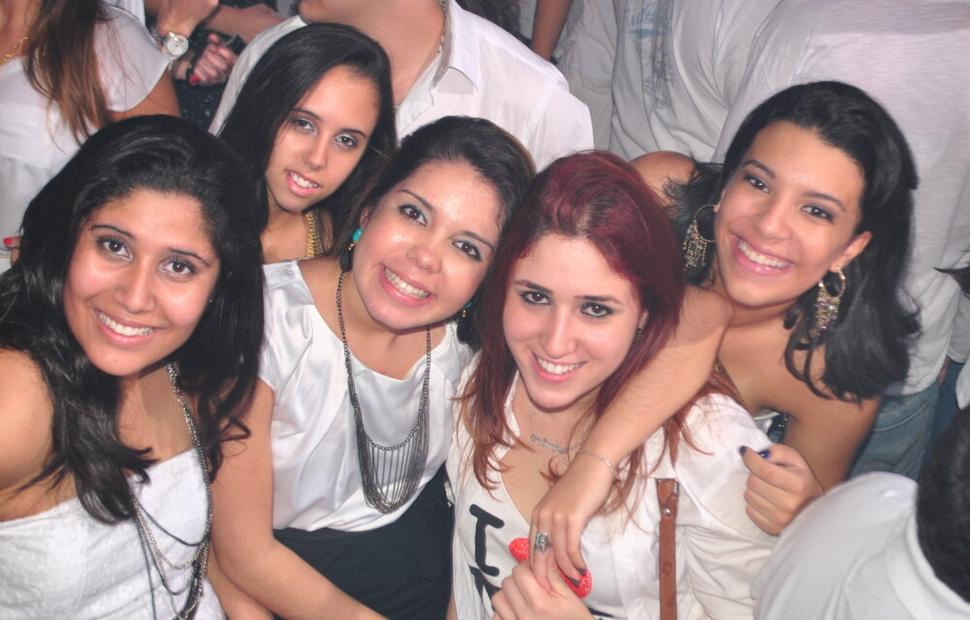 Eletro-white-musique-dj-feelin-maceio-2012 (344)