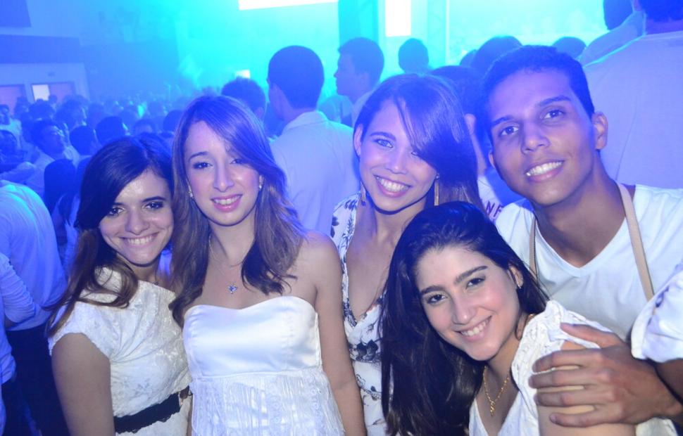 Eletro-white-musique-dj-feelin-maceio-2012 (346)