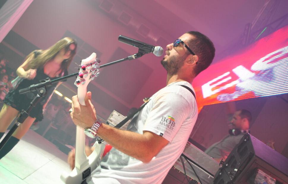 Eletro-white-musique-dj-feelin-maceio-2012 (348)