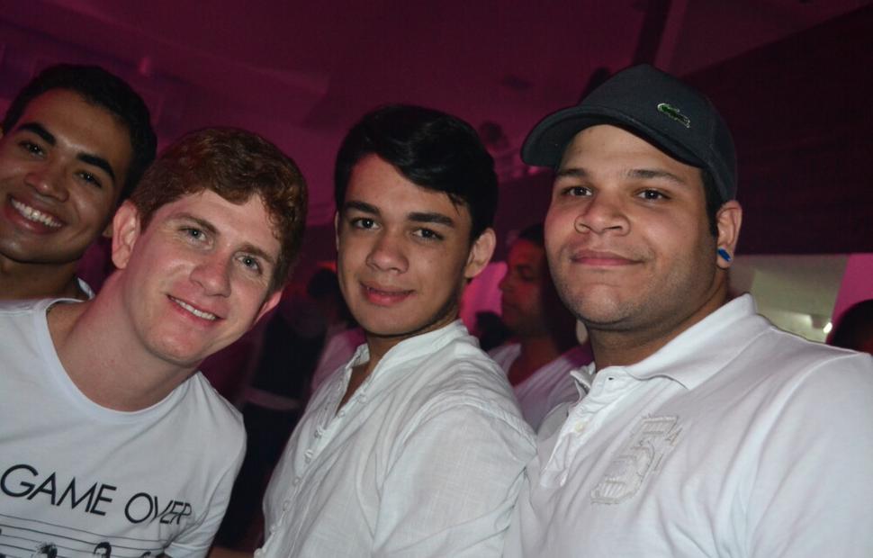 Eletro-white-musique-dj-feelin-maceio-2012 (349)