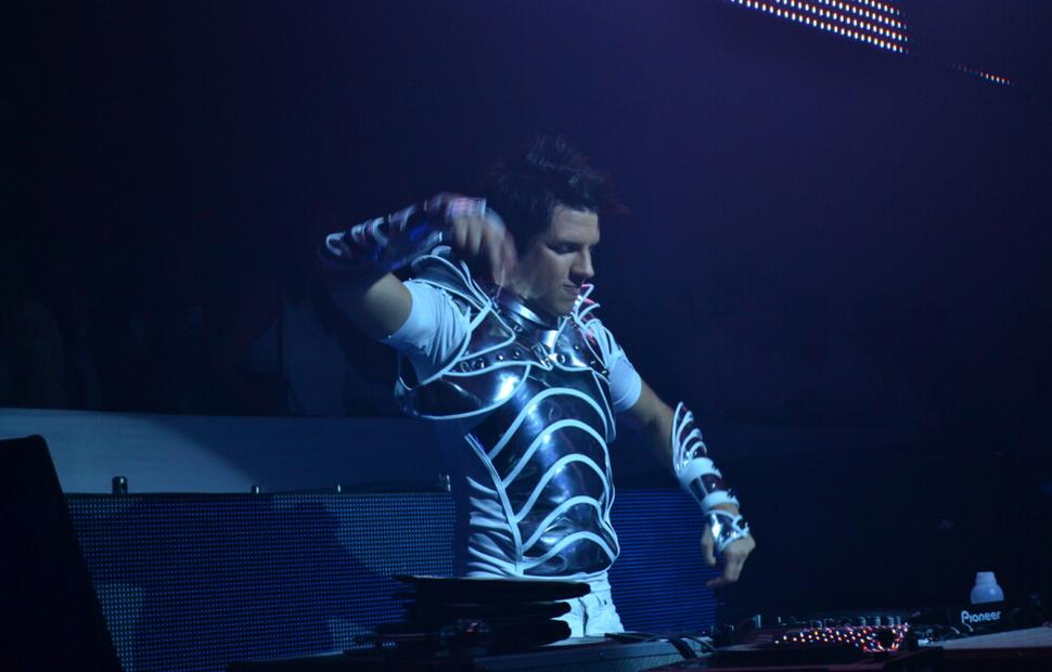 Eletro-white-musique-dj-feelin-maceio-2012 (35)