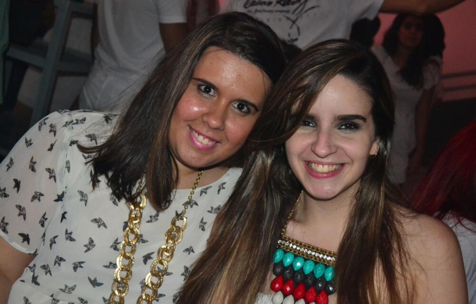 Eletro-white-musique-dj-feelin-maceio-2012 (354)