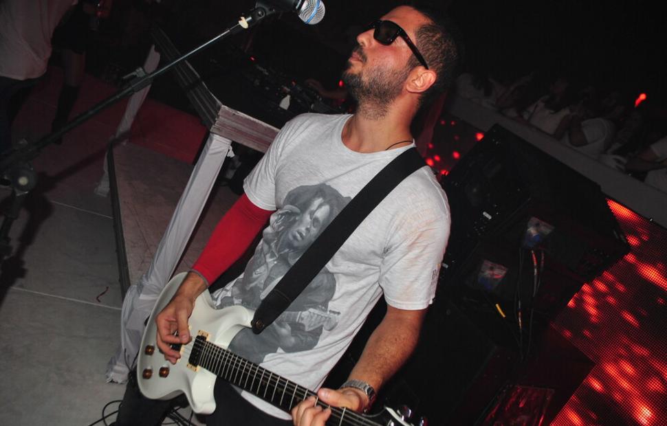 Eletro-white-musique-dj-feelin-maceio-2012 (356)