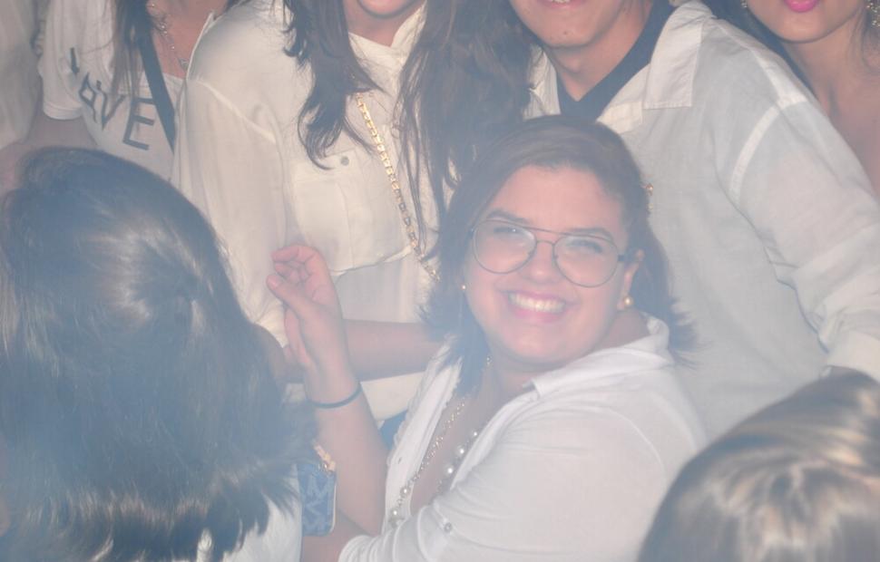 Eletro-white-musique-dj-feelin-maceio-2012 (357)