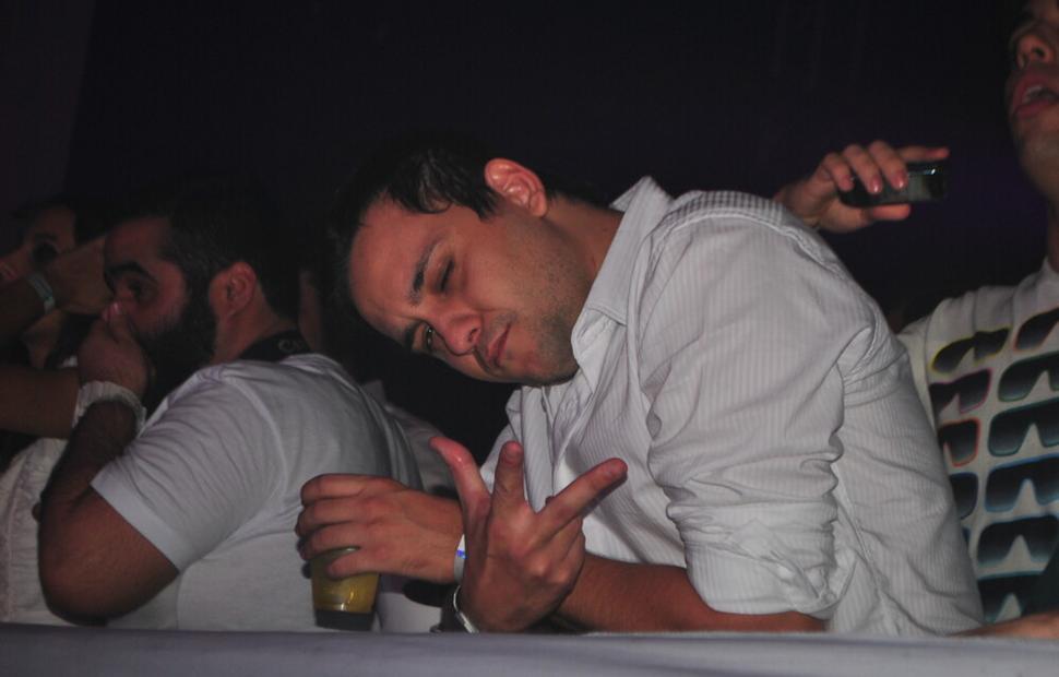 Eletro-white-musique-dj-feelin-maceio-2012 (358)