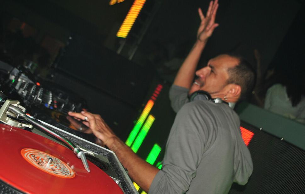 Eletro-white-musique-dj-feelin-maceio-2012 (359)