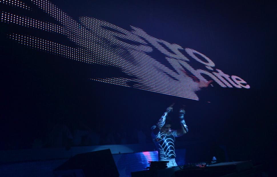 Eletro-white-musique-dj-feelin-maceio-2012 (36)