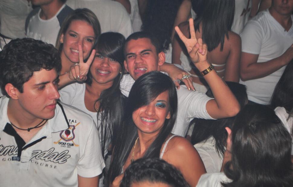 Eletro-white-musique-dj-feelin-maceio-2012 (360)