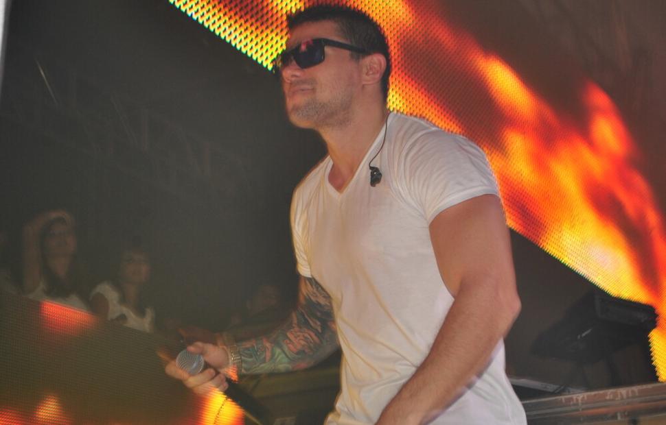 Eletro-white-musique-dj-feelin-maceio-2012 (361)