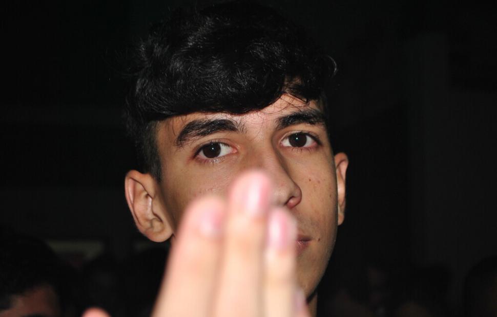 Eletro-white-musique-dj-feelin-maceio-2012 (362)