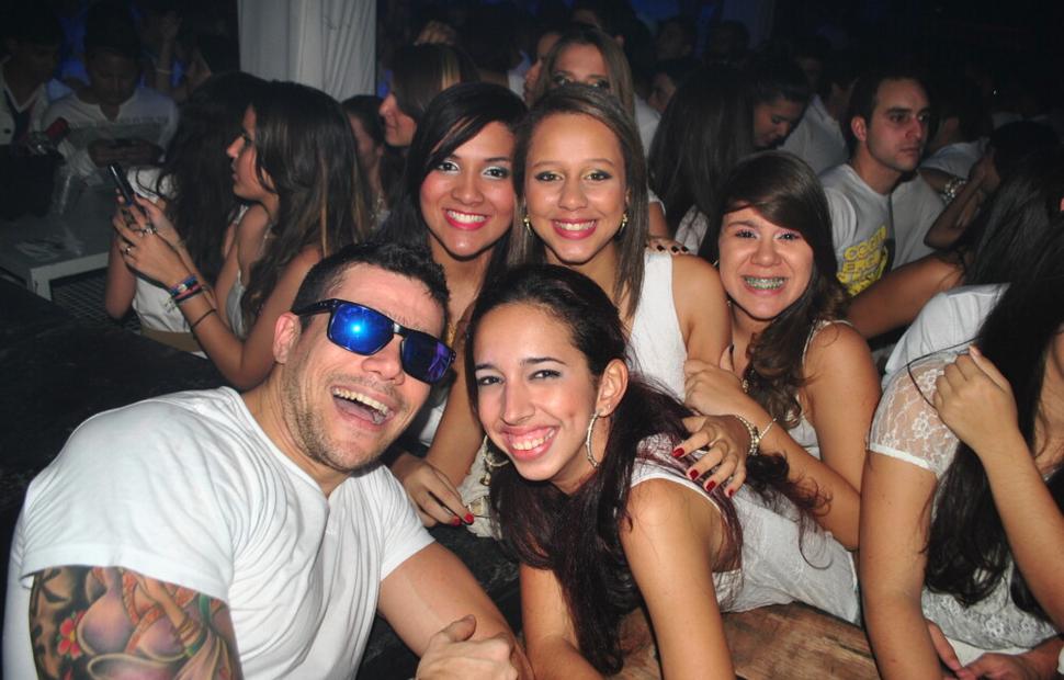 Eletro-white-musique-dj-feelin-maceio-2012 (363)