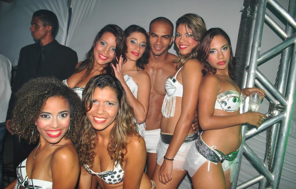 Eletro-white-musique-dj-feelin-maceio-2012 (365)