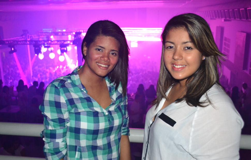 Eletro-white-musique-dj-feelin-maceio-2012 (367)