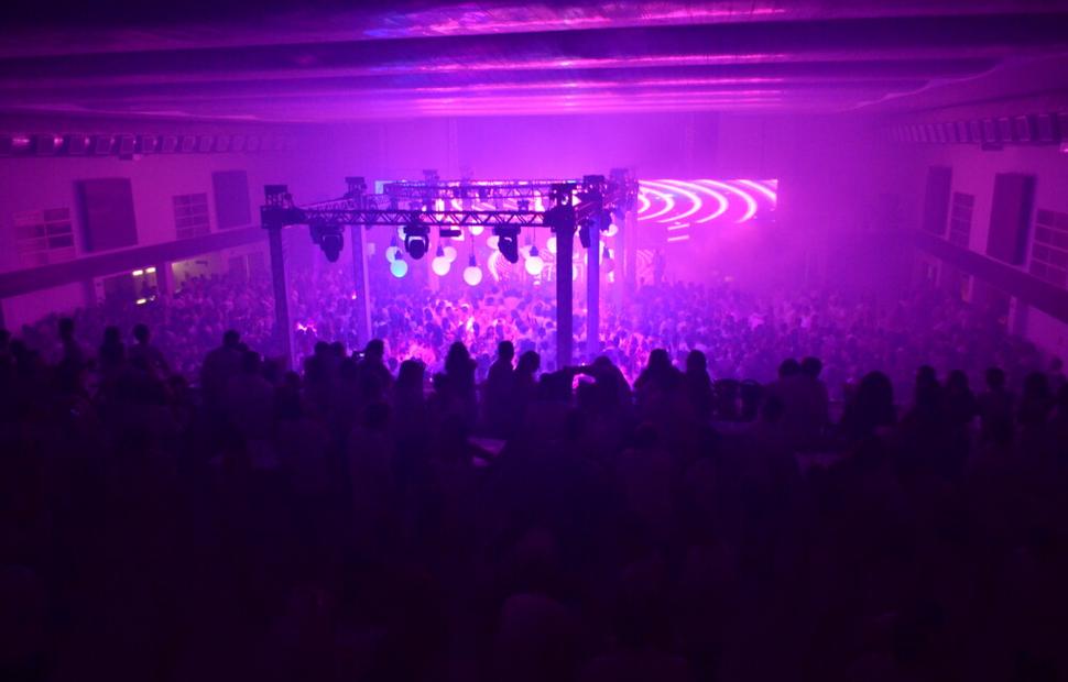 Eletro-white-musique-dj-feelin-maceio-2012 (369)