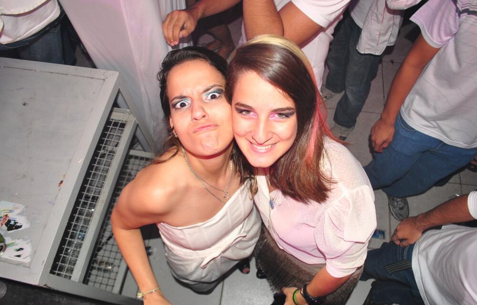 Eletro-white-musique-dj-feelin-maceio-2012 (372)