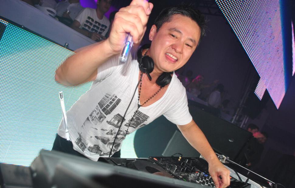 Eletro-white-musique-dj-feelin-maceio-2012 (373)