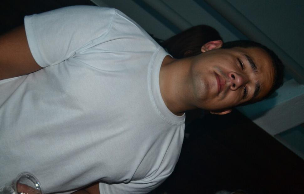 Eletro-white-musique-dj-feelin-maceio-2012 (374)