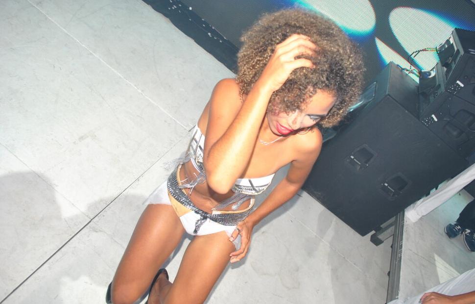 Eletro-white-musique-dj-feelin-maceio-2012 (376)