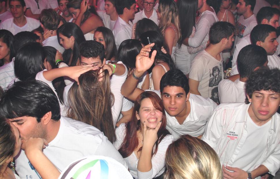 Eletro-white-musique-dj-feelin-maceio-2012 (379)