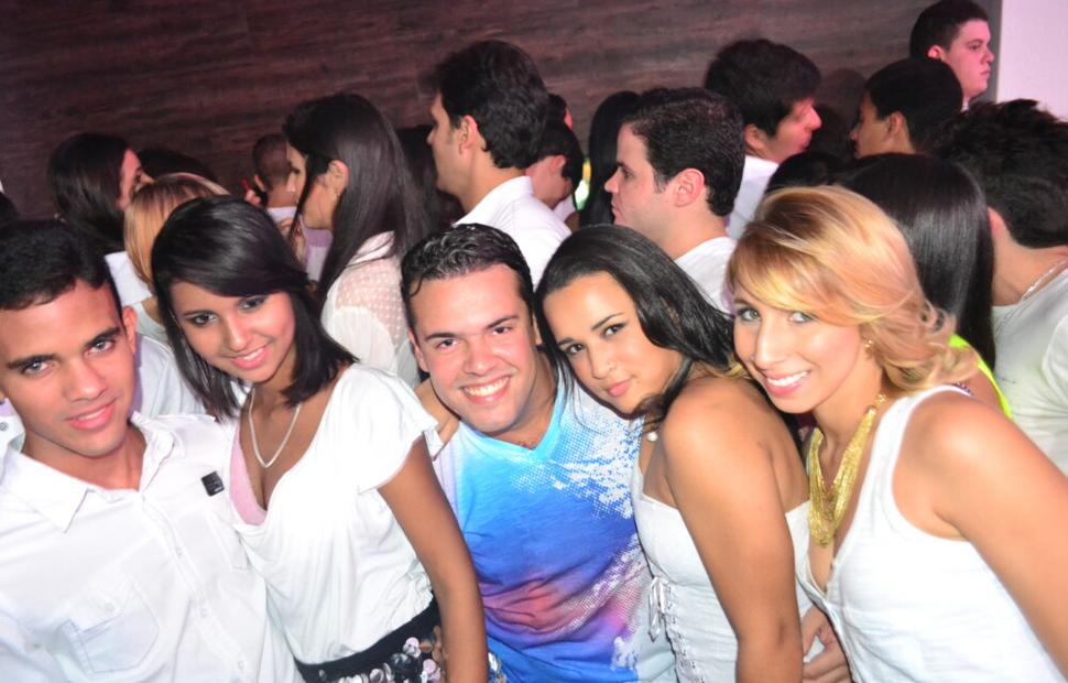 Eletro-white-musique-dj-feelin-maceio-2012 (38)