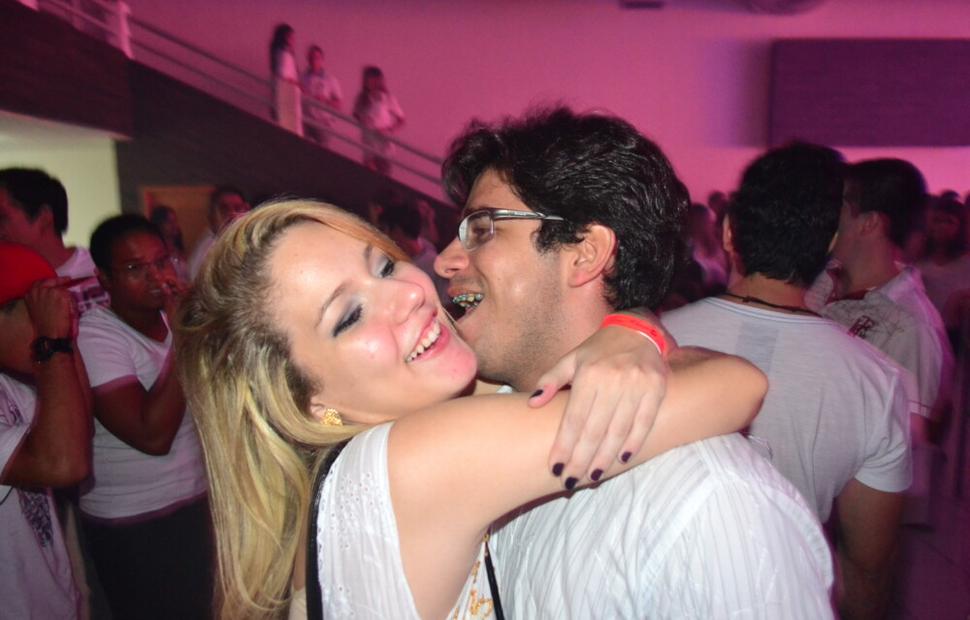 Eletro-white-musique-dj-feelin-maceio-2012 (382)