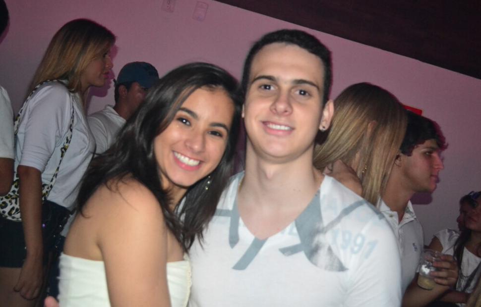 Eletro-white-musique-dj-feelin-maceio-2012 (383)