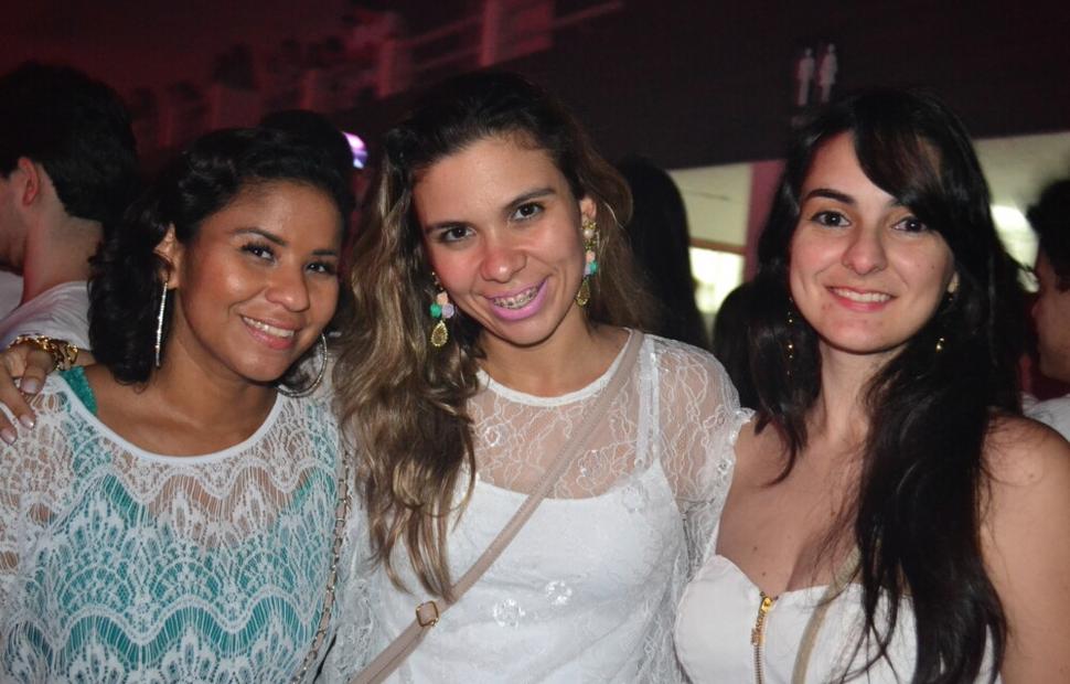 Eletro-white-musique-dj-feelin-maceio-2012 (384)