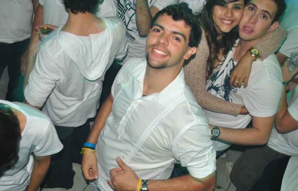 Eletro-white-musique-dj-feelin-maceio-2012 (385)