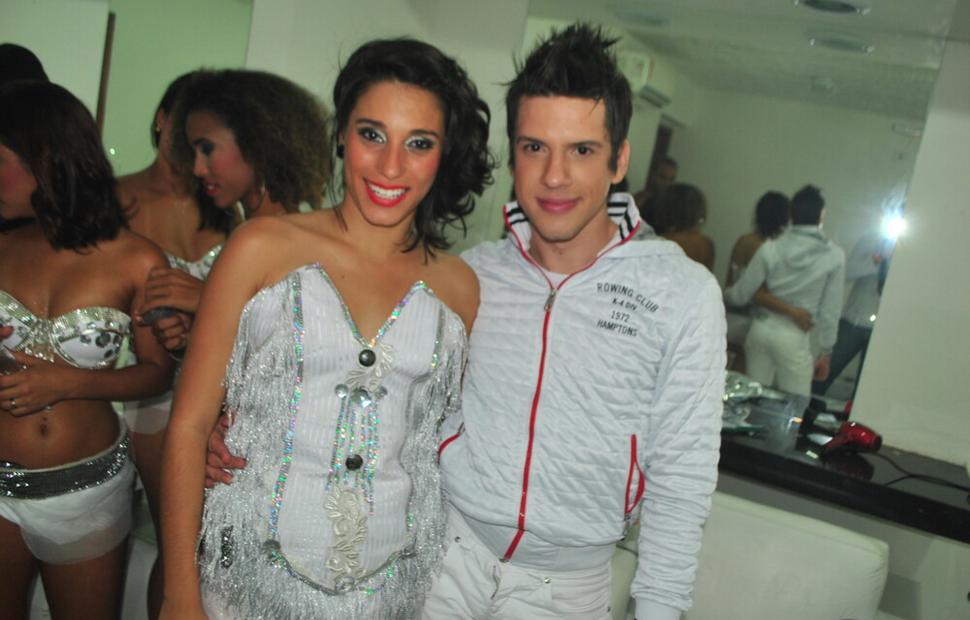 Eletro-white-musique-dj-feelin-maceio-2012 (388)