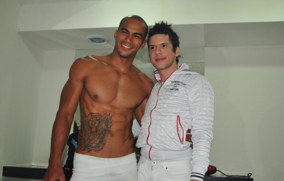 Eletro-white-musique-dj-feelin-maceio-2012 (389)