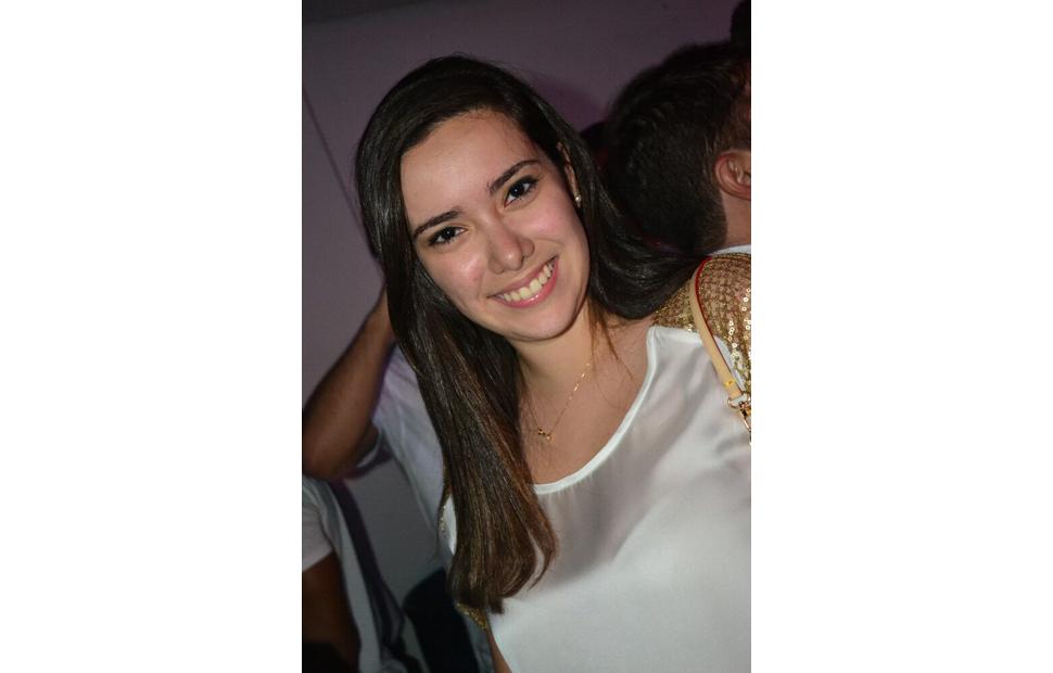 Eletro-white-musique-dj-feelin-maceio-2012 (39)