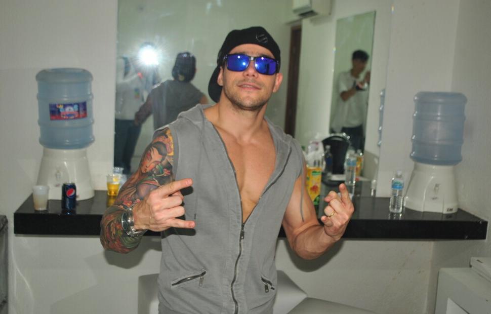 Eletro-white-musique-dj-feelin-maceio-2012 (390)