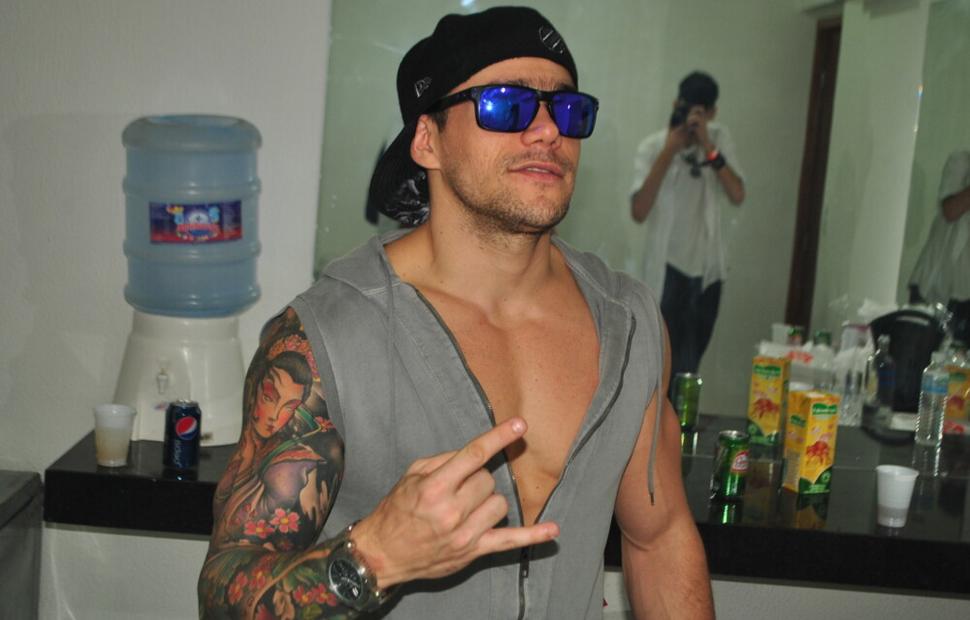 Eletro-white-musique-dj-feelin-maceio-2012 (391)