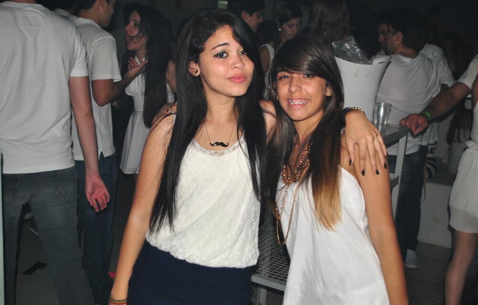 Eletro-white-musique-dj-feelin-maceio-2012 (393)