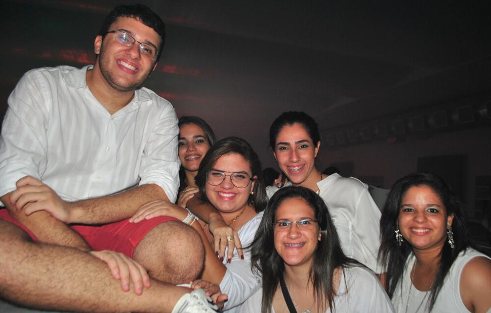 Eletro-white-musique-dj-feelin-maceio-2012 (394)