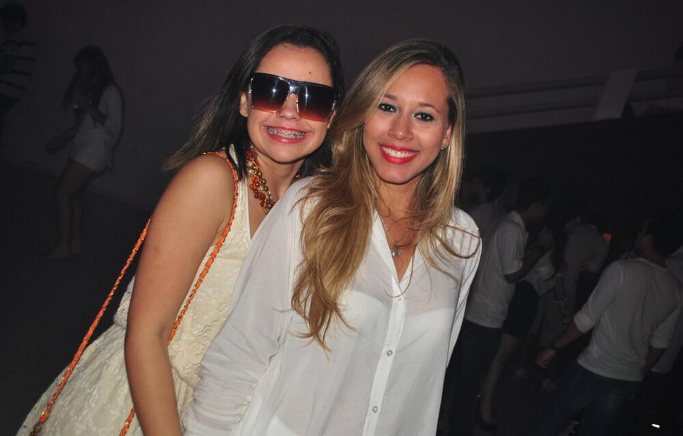 Eletro-white-musique-dj-feelin-maceio-2012 (395)