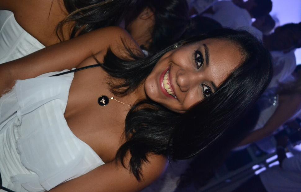 Eletro-white-musique-dj-feelin-maceio-2012 (397)
