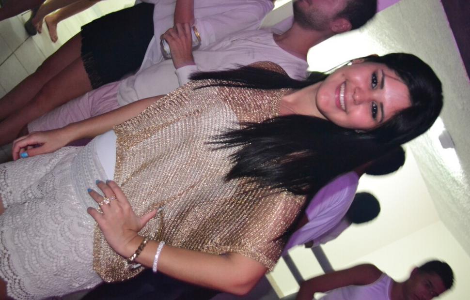 Eletro-white-musique-dj-feelin-maceio-2012 (398)