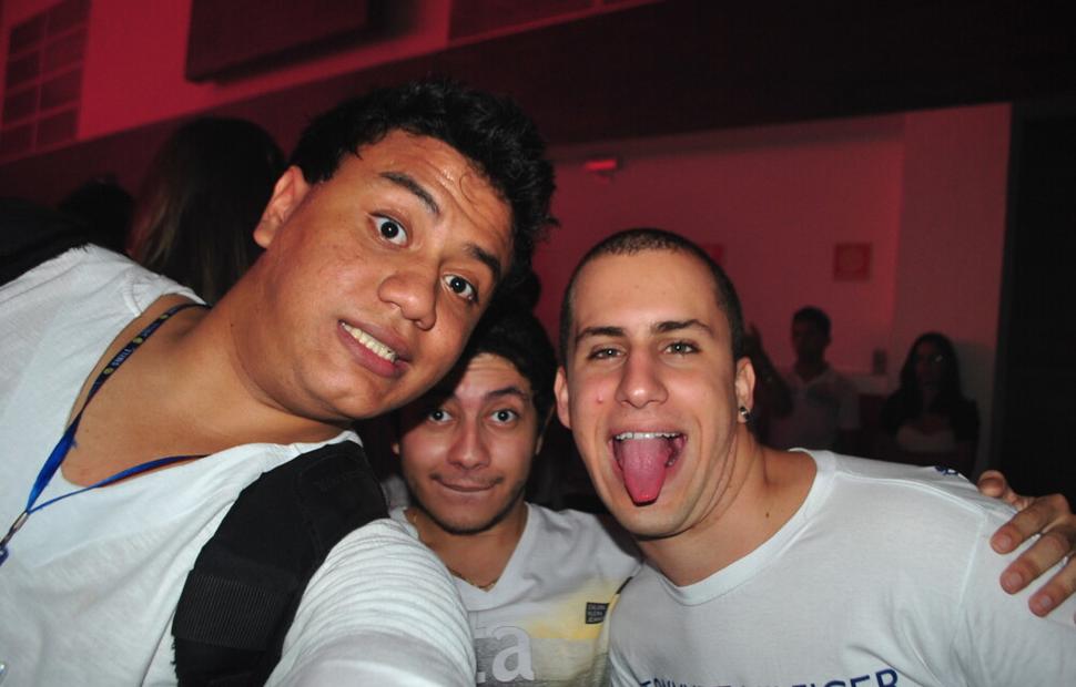 Eletro-white-musique-dj-feelin-maceio-2012 (399)
