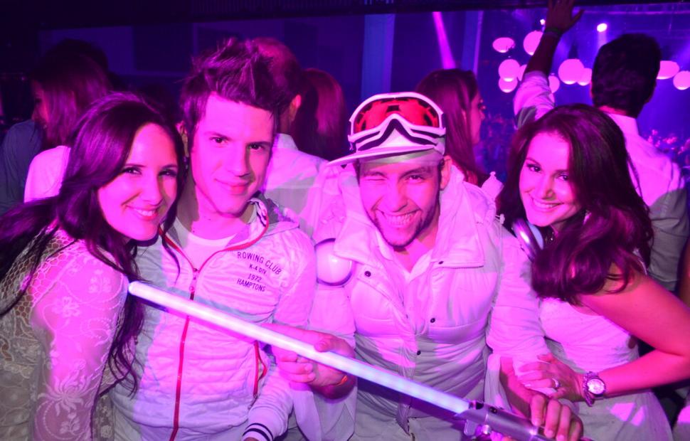 Eletro-white-musique-dj-feelin-maceio-2012 (4)